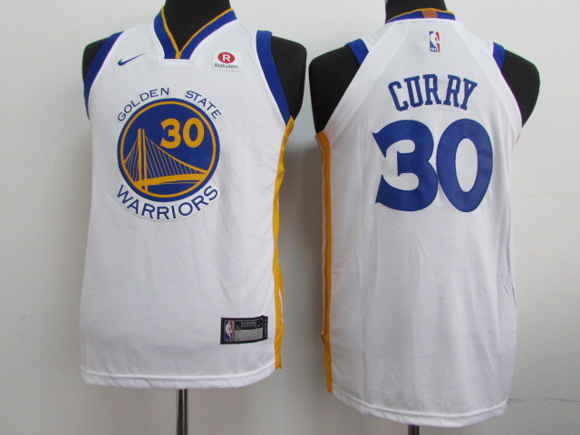 NBA Jersey-74